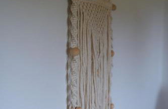 La Familia Luxury Private Maisonettes near the sea - Foto 45