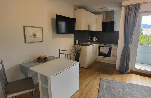 Ferienwohnung am Seepark - Foto 12