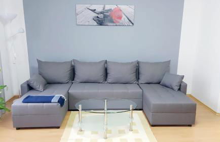 Ferienwohnung Lindlar - Foto 1