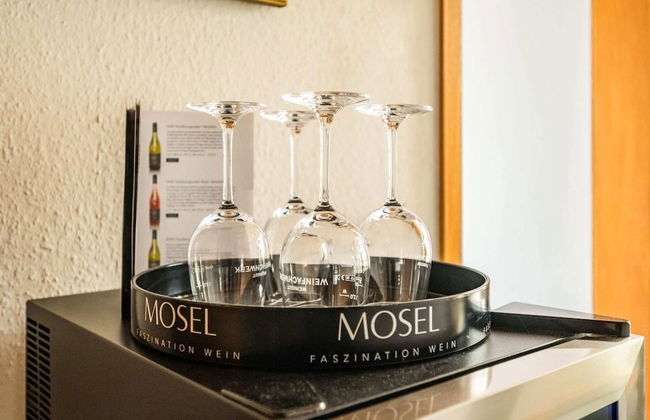 Alluring Holiday Home in Ernst With Balcony - Foto 6