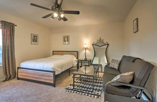 Green Valley Ranch - Family Home 13 Mins to DIA - Foto 34