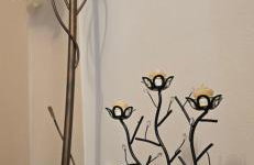 AXILLEION Apartment Alexandroupolis - Foto 22
