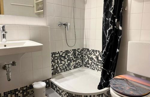 Ort Lemkenhafen Sundbrise - Foto 15