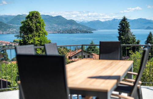 Villa Perondi - Foto 53