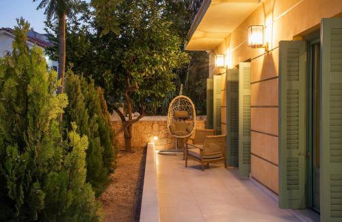 Grypes Deluxe Complex - Foto 30