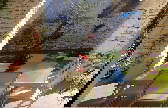 Villa Brumnic Apartments - Foto 22