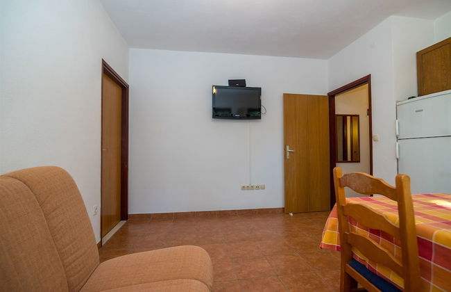 Apartments Gordana - Foto 9