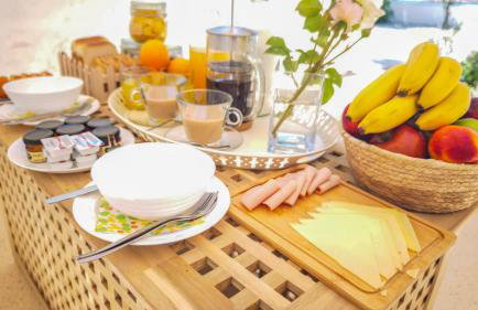 Ni&Gio Sterna 1 - Foto 15