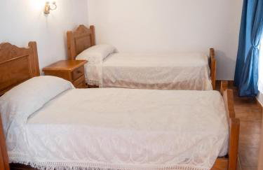 Charming House with Pool in Montilla - Foto 57