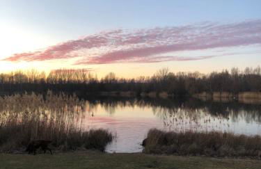 Ferienwohnungen am "Spiel-emagazin" - Foto 50