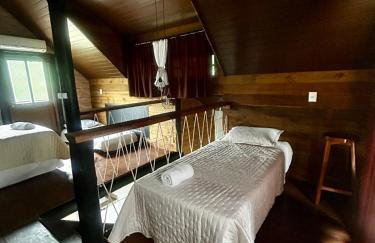 Celeiros Herzland - Foto 24