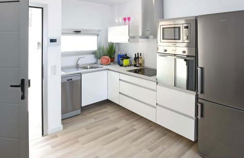 Beyond Amadores C&H Suite - Foto 17