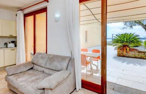 Relais Rosa Dei Venti -Ciao Vacanze- - Foto 112