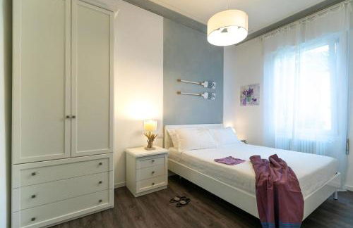 Maji Como Lake - Lake Como Historic Villa Apartments with Pool & Parking, 100m from Ferry & train - Foto 11