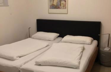 Wohnung in gehobener Lage - Foto 21