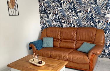 Le petit Morin - Foto 8