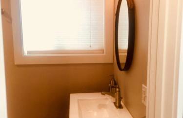 Star Studio, A Modern Dream - Foto 18