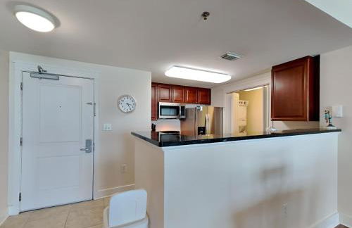 Waterscape #B604 - Foto 42