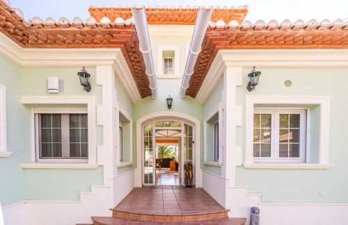 Casa Semesa - Foto 30