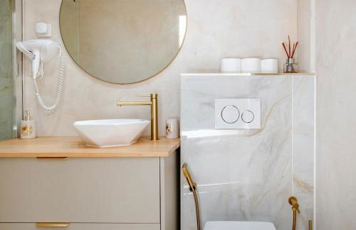 Le Tropical - Photo 3