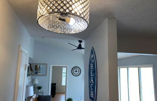 Beautiful House Sleeps 12 - Hot Tub - Breakfast - Walk to Beach - Foto 23