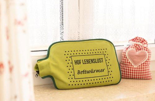 Hof Lebenslust für Mensch und Tier - Foto 11