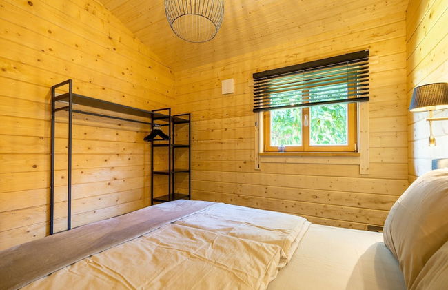 Holiday Home in Limburg With Terrace - Photo 2