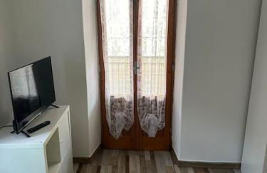 Appartamento Il Mortaio - Foto 12