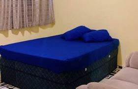 Casa em Aparecida - Foto 9