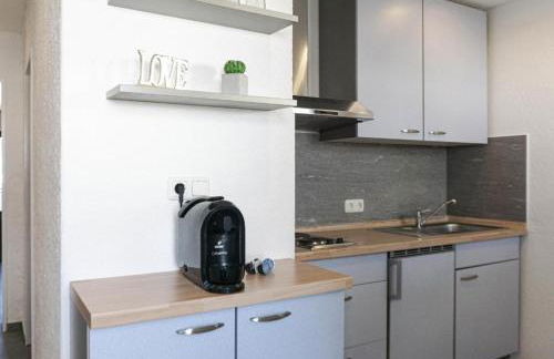 Jopachalets Pfronten - Foto 18