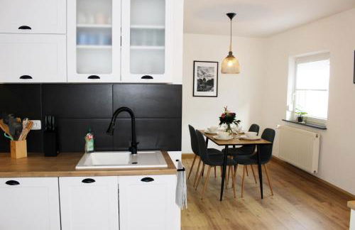 Ferienhaus Traumblick direkt am See - Foto 14