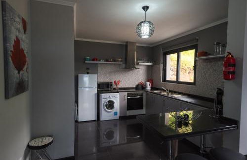 Casa do Louro - Photo 27