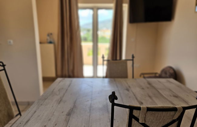 Villa clotho - Foto 42