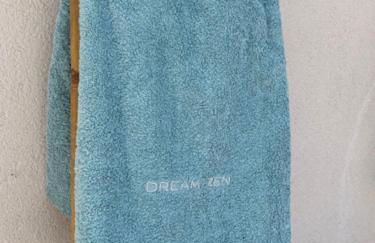 DREAM ZEN at Mantineia - Foto 66