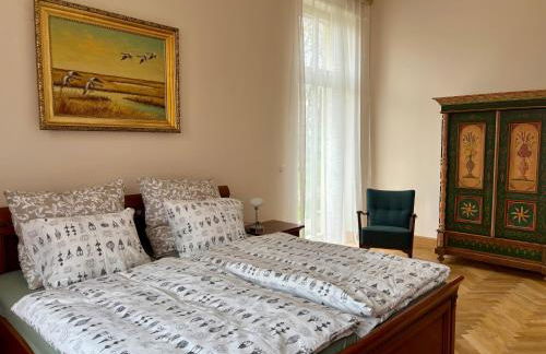 Ferienwohnung Domaene Kermen - Foto 50