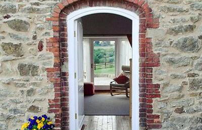 The Hay Barn- 26724 - Foto 8