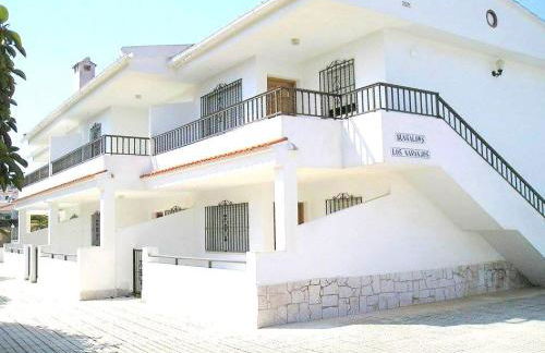 TARONGERS 7 - Foto 11