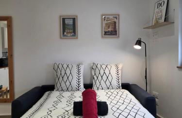 Studio Siana - Foto 7