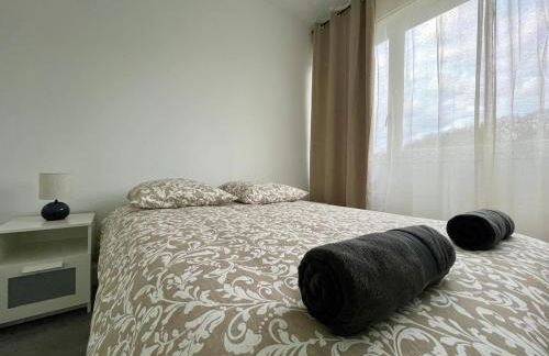 Superbe T2 à 15 min de Lyon - Foto 17