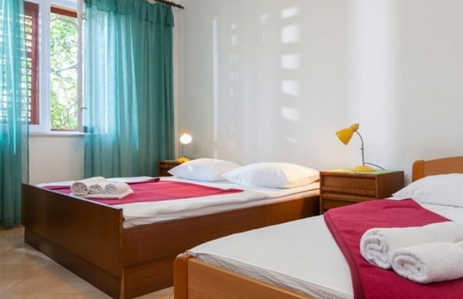 Apartment Mersi - Photo 2