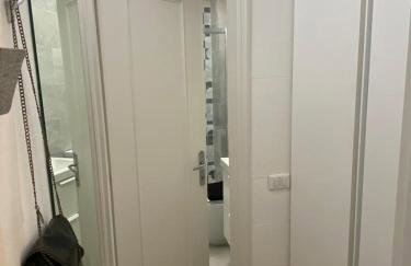 L’Angolino di MAGDA: on the lake-PRIVATE beach! - Foto 23