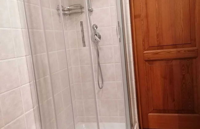 Perla Del Golfo With Garage - Foto 8