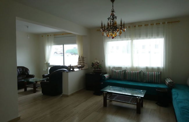 Appartement Hay Riad - Foto 10