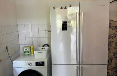 Schönes Haus mit 3 Schlafzimmern - bis zu 6 Personen - Foto 11