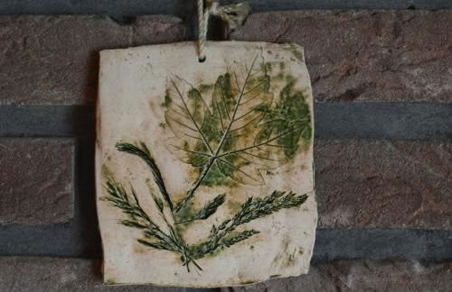 Holiday Home Clobes by Interhome - Foto 23