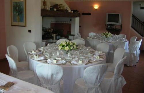 Villa Portoverde - Photo 32