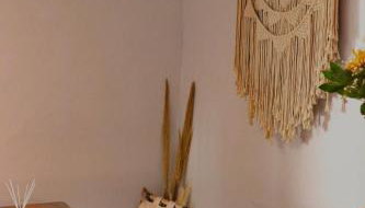 Skyline View - Big Balcony - Foto 2