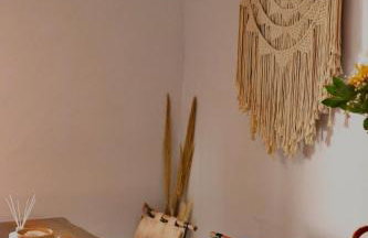 Skyline View - Big Balcony - Foto 2