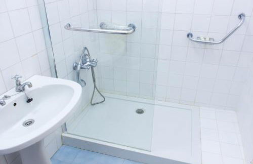 Casa dos Tios Estremoz-veiros - Foto 58