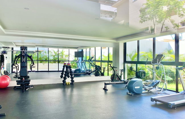 Arkana by Andiani Travel - Foto 50